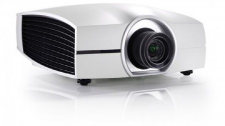 Alquiler : PROYECTORES LCD