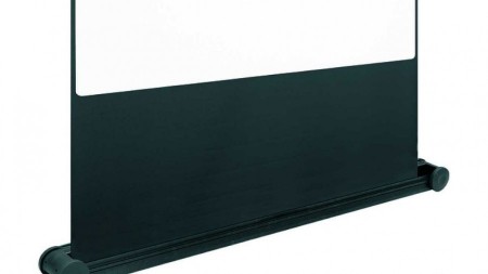 Alquiler : PANTALLAS