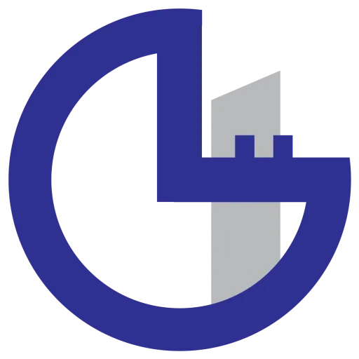 AV Application