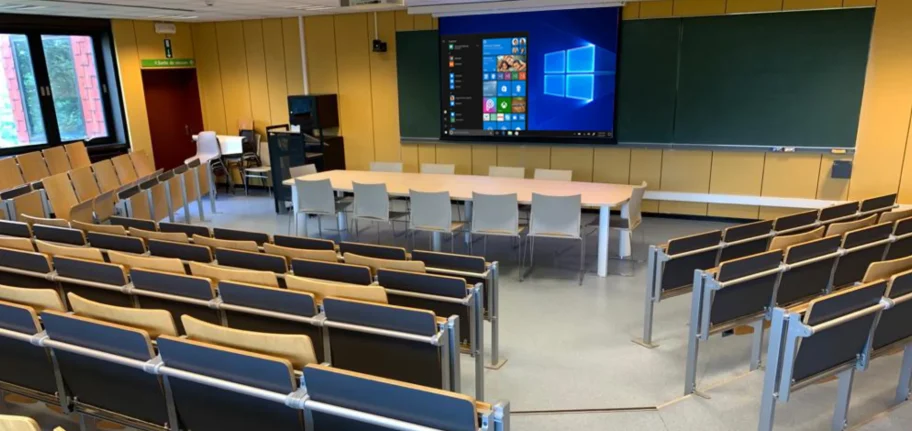 salle-cours-2 salle-cours-2