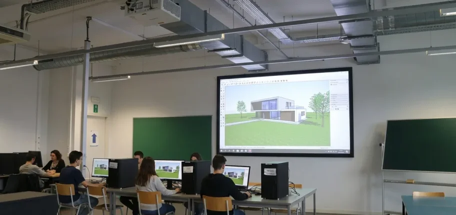 salle-classe-01